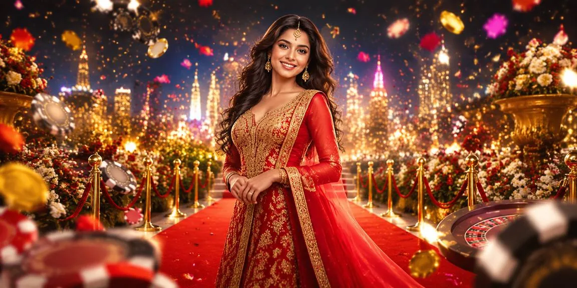 khoka420 Baccarat Insider