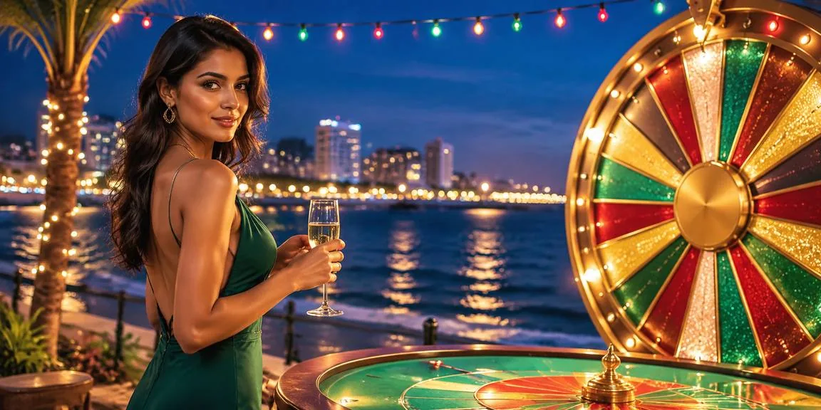 khoka420 Teen Patti Superwin