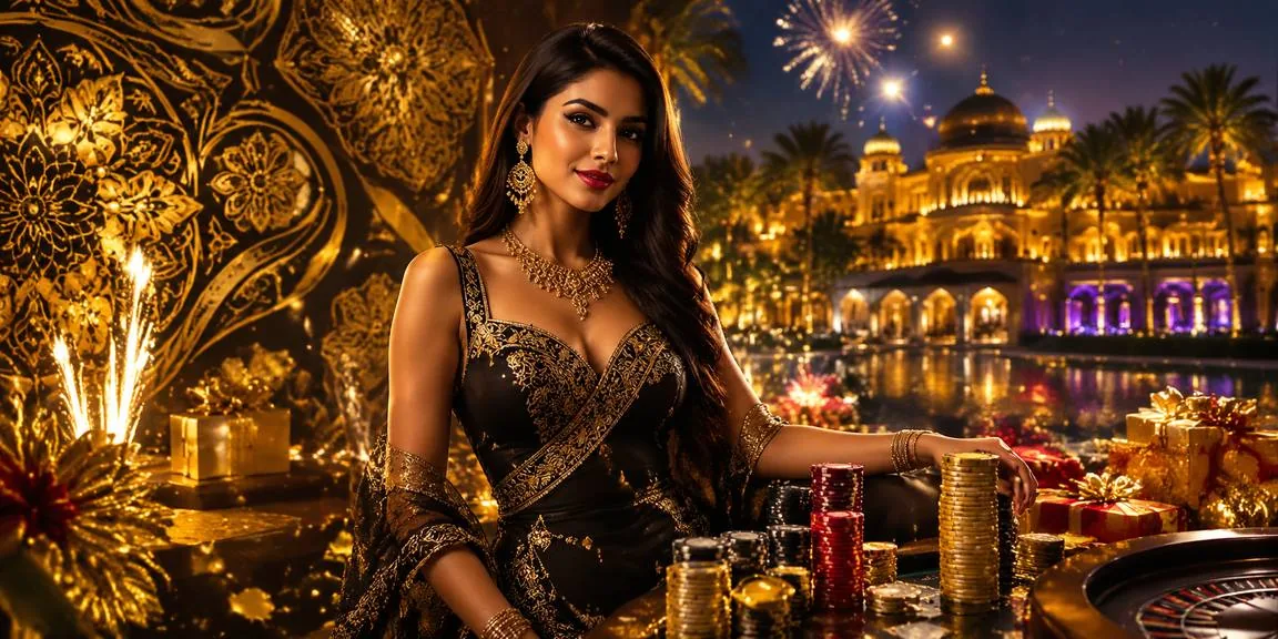 khoka420 khoka420 App — Your Account on Any Device