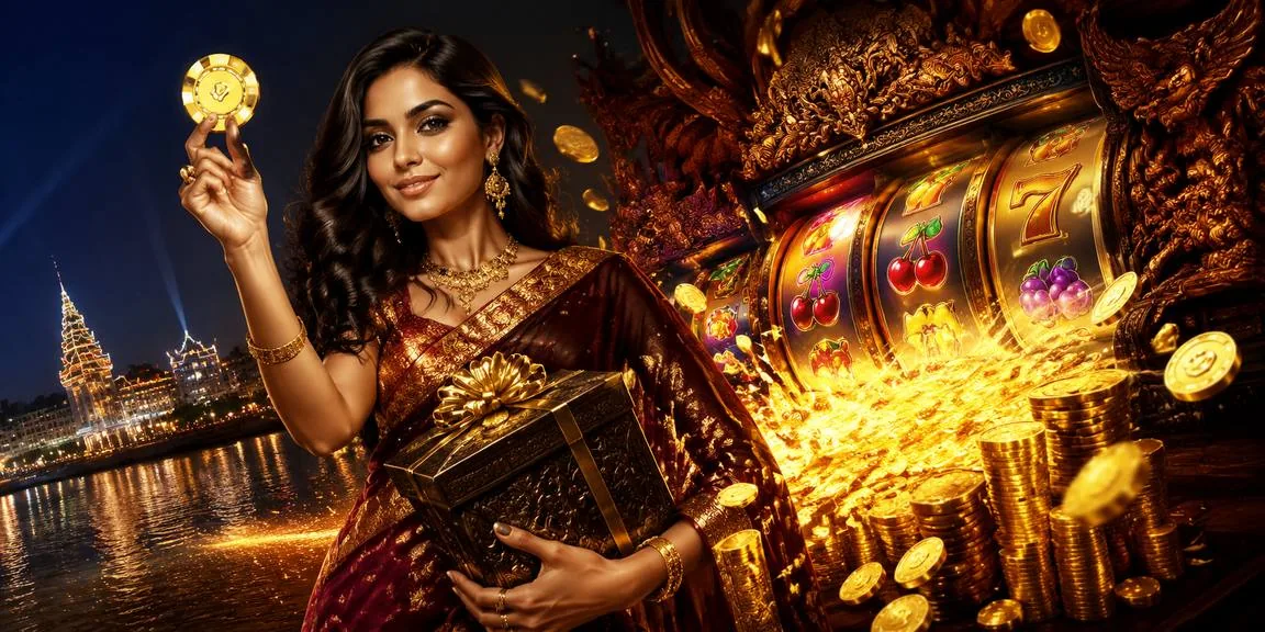 khoka420 Bangladesh Casino lobby